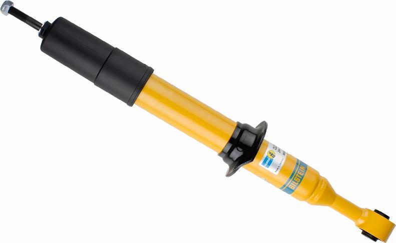 Bilstein 24-173032 - Shock Absorber autospares.lv