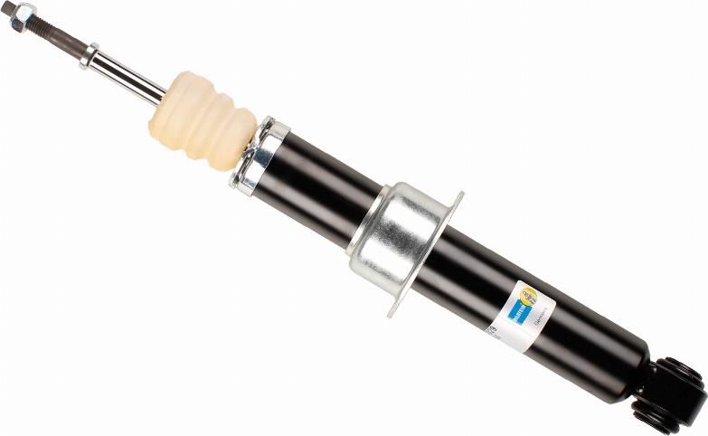 Bilstein 24-203029 - Shock Absorber autospares.lv