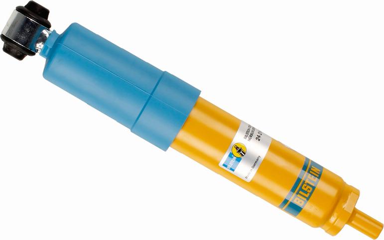 Bilstein 24-214230 - Shock Absorber autospares.lv