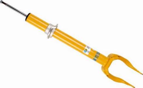 Bilstein 24-216562 - Shock Absorber autospares.lv