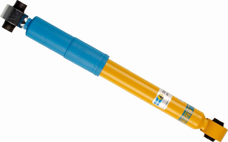 Bilstein 24-210294 - Shock Absorber autospares.lv