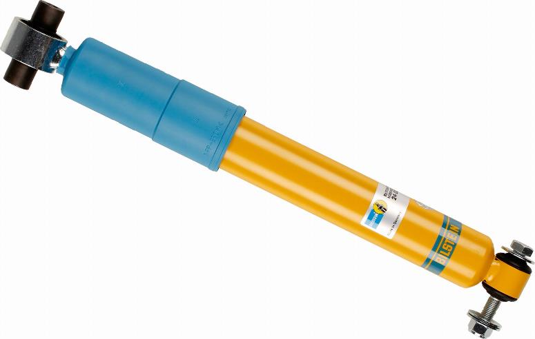 Bilstein 24-237338 - Shock Absorber autospares.lv