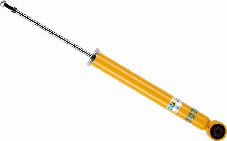 Bilstein 24-229920 - Shock Absorber autospares.lv