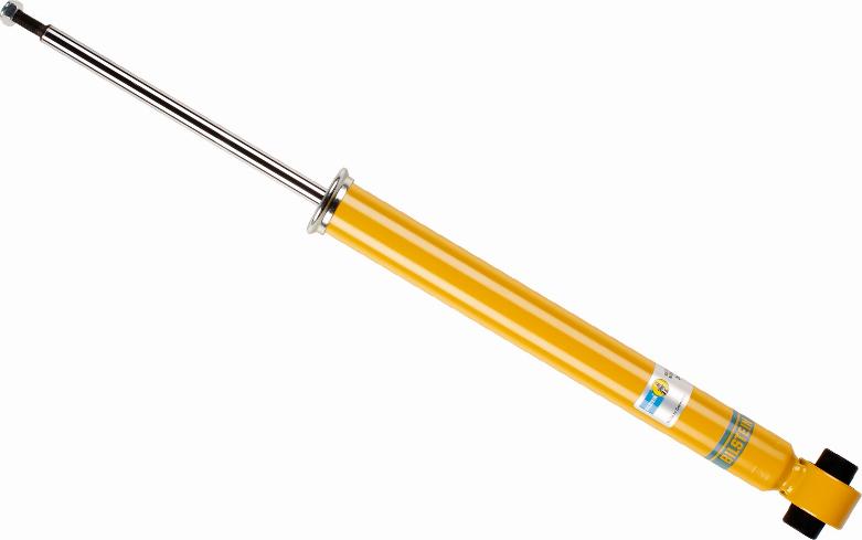 Bilstein 24-229890 - Shock Absorber autospares.lv