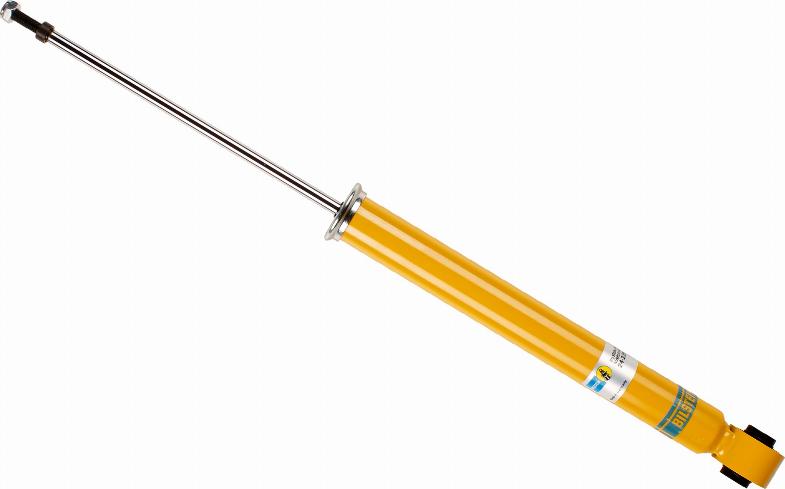 Bilstein 24-229883 - Shock Absorber autospares.lv