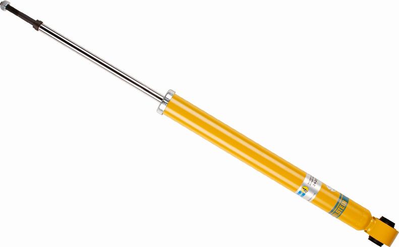 Bilstein 24-227544 - Shock Absorber autospares.lv