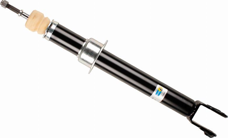 Bilstein 26-203058 - Shock Absorber autospares.lv