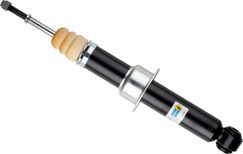 Bilstein 26-203065 - Shock Absorber autospares.lv