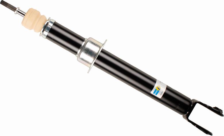 Bilstein 26-203034 - Shock Absorber autospares.lv