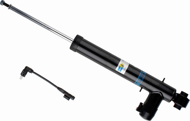 Bilstein 20-267520 - Shock Absorber autospares.lv