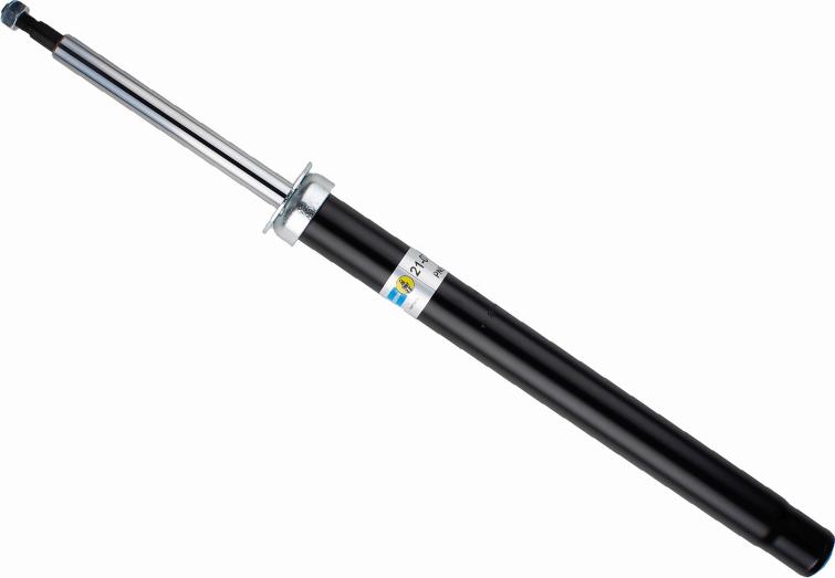 Bilstein 21-030499 - Shock Absorber autospares.lv