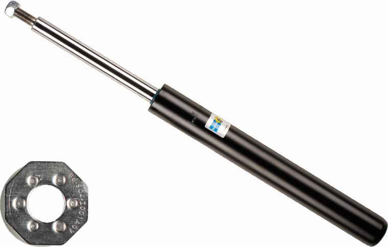 Bilstein 21-030444 - Shock Absorber autospares.lv