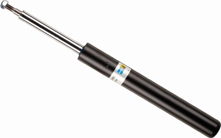 Bilstein 21-030413 - Shock Absorber autospares.lv