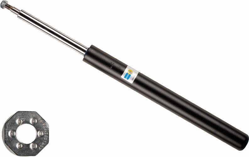 Bilstein 21-030505 - Shock Absorber autospares.lv