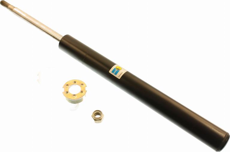 Bilstein 21-030536 - Shock Absorber autospares.lv