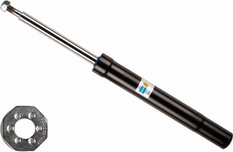 Bilstein 21-030338 - Shock Absorber autospares.lv