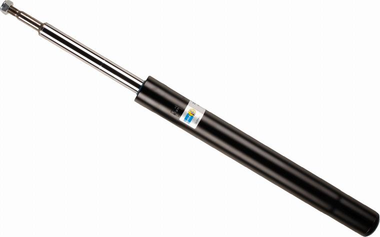 Bilstein 21-031144 - Shock Absorber autospares.lv