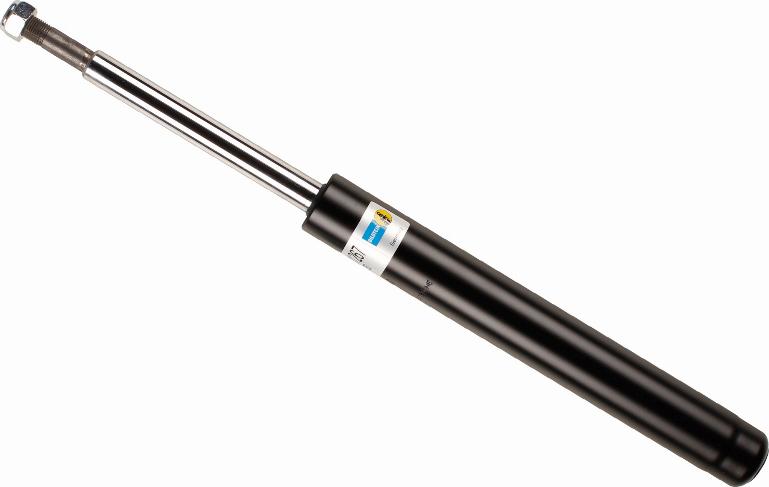 Bilstein 21-031267 - Shock Absorber autospares.lv