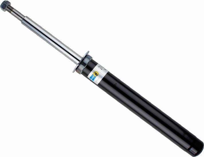 Bilstein 21-031274 - Shock Absorber autospares.lv