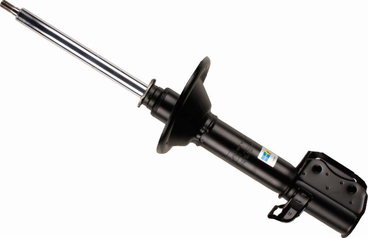 Bilstein 22-049322 - Shock Absorber autospares.lv