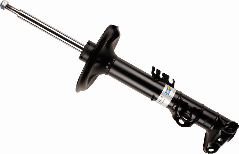 Bilstein 22-044198 - Shock Absorber autospares.lv