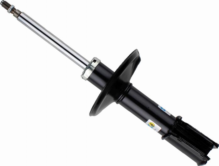 Bilstein 22-044792 - Shock Absorber autospares.lv