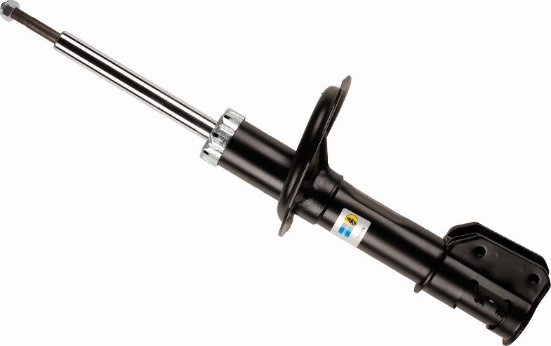 Bilstein 22-045492 - Shock Absorber autospares.lv