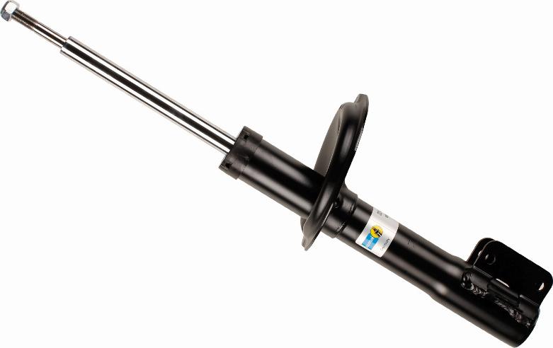 Bilstein 22-045485 - Shock Absorber autospares.lv