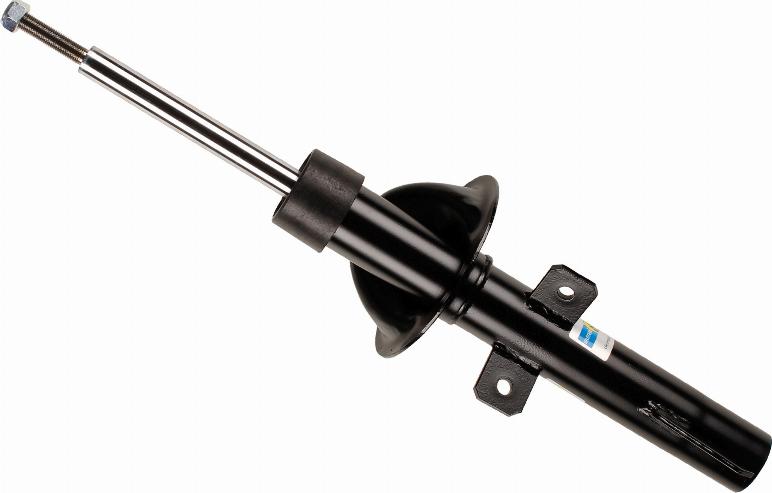 Bilstein 22-045515 - Shock Absorber autospares.lv