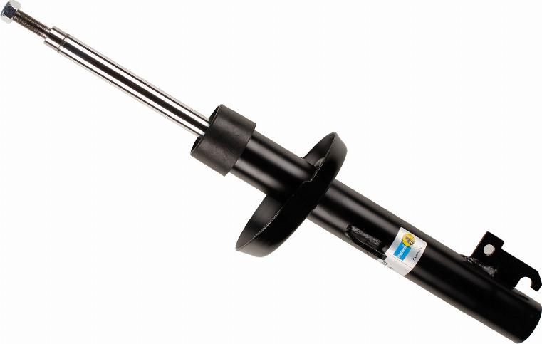 Bilstein 22-045522 - Shock Absorber autospares.lv