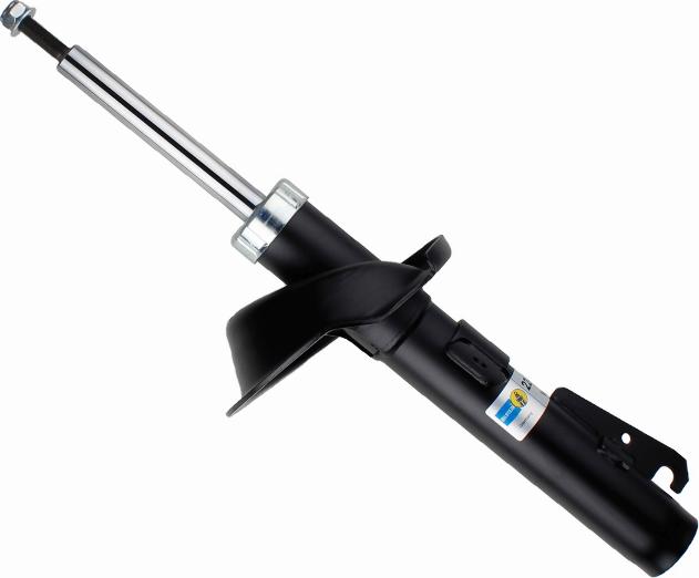 Bilstein 22-045614 - Shock Absorber autospares.lv