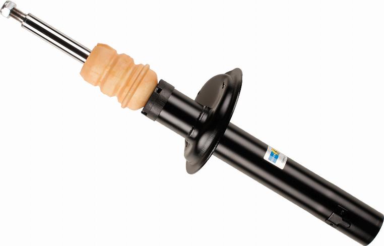 Bilstein 22-045683 - Shock Absorber autospares.lv