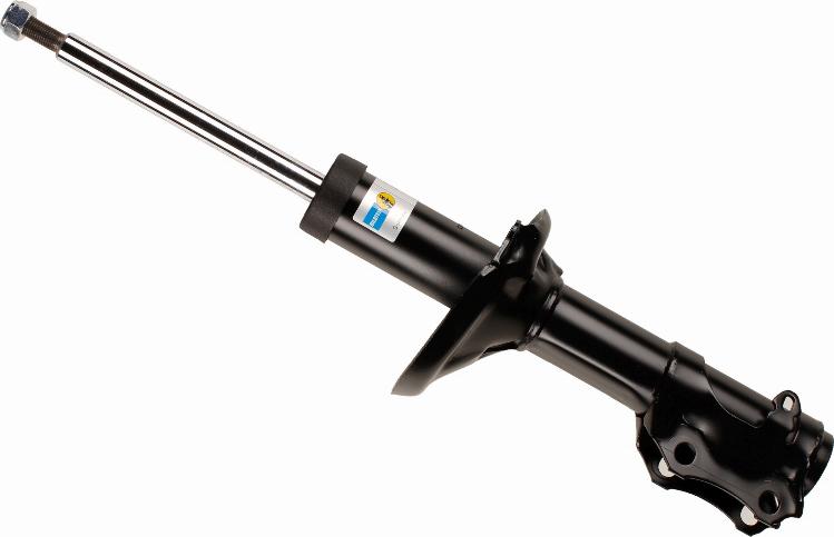 Bilstein 22-045027 - Shock Absorber autospares.lv