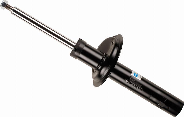 Bilstein 22-040664 - Shock Absorber autospares.lv