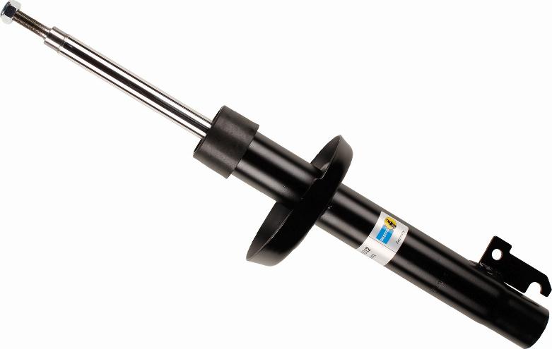 Bilstein 22-041012 - Shock Absorber autospares.lv