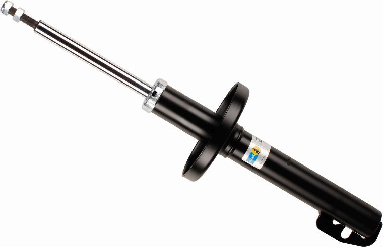 Bilstein 22-041029 - Shock Absorber autospares.lv