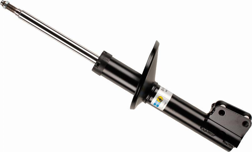 Bilstein 22-041166 - Shock Absorber autospares.lv