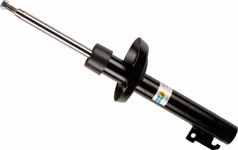 Bilstein 22-041135 - Shock Absorber autospares.lv