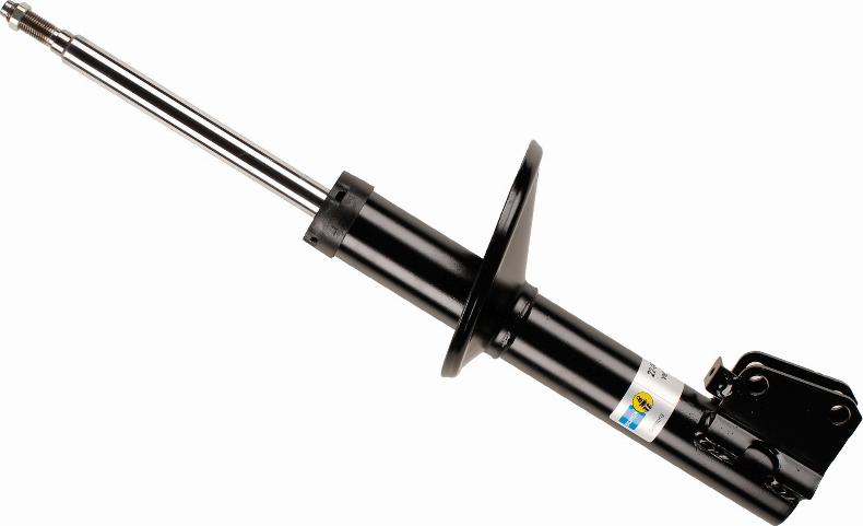 Bilstein 22-041128 - Shock Absorber autospares.lv