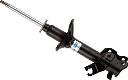 Bilstein 22-047922 - Shock Absorber autospares.lv