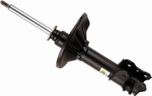 Bilstein 22-047632 - Shock Absorber autospares.lv