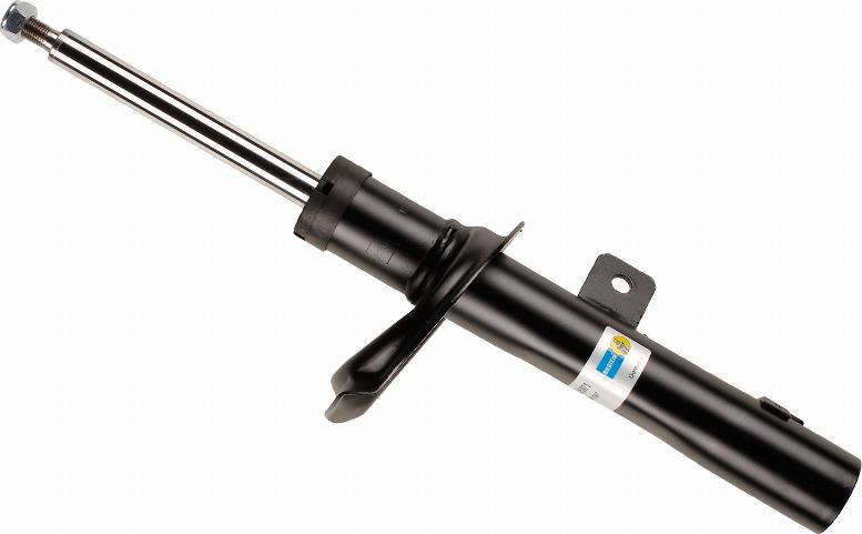 Bilstein 22-052971 - Shock Absorber autospares.lv