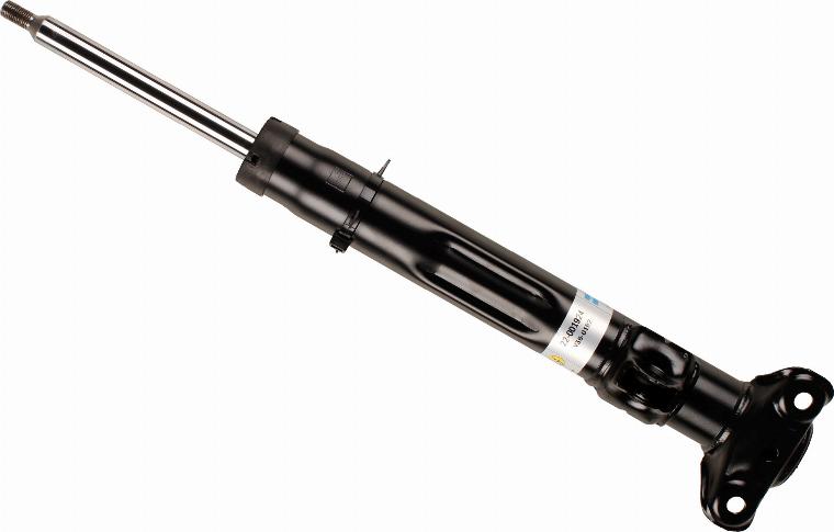 Bilstein 22-001924 - Shock Absorber autospares.lv