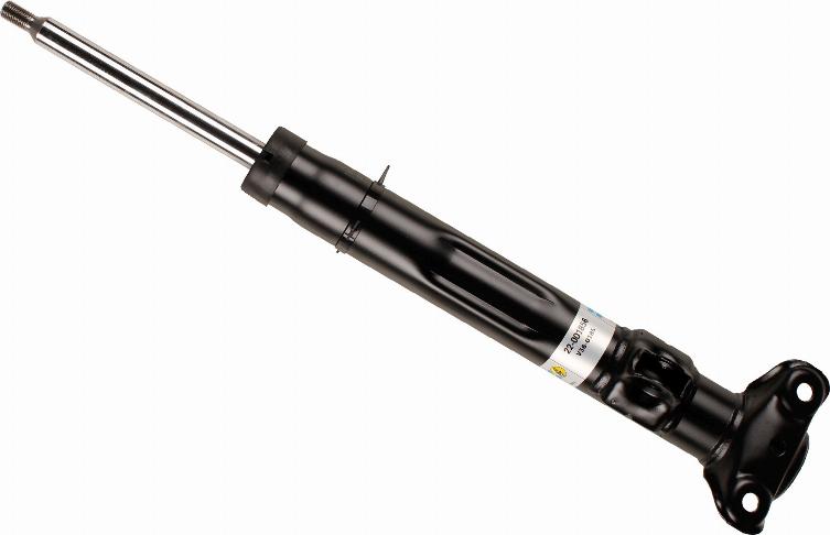 Bilstein 22-001856 - Shock Absorber autospares.lv