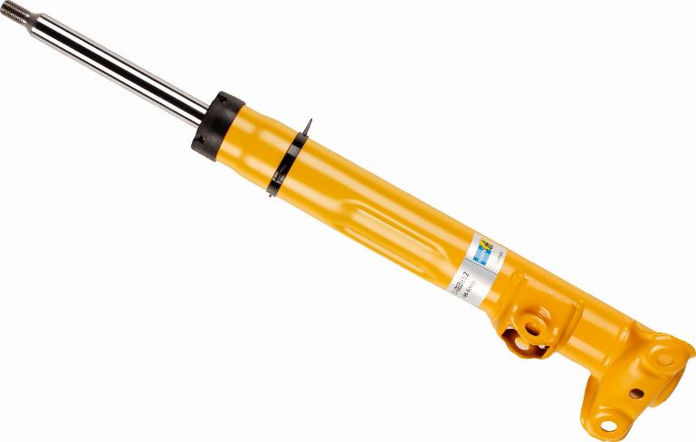 Bilstein 22-003652 - Shock Absorber autospares.lv