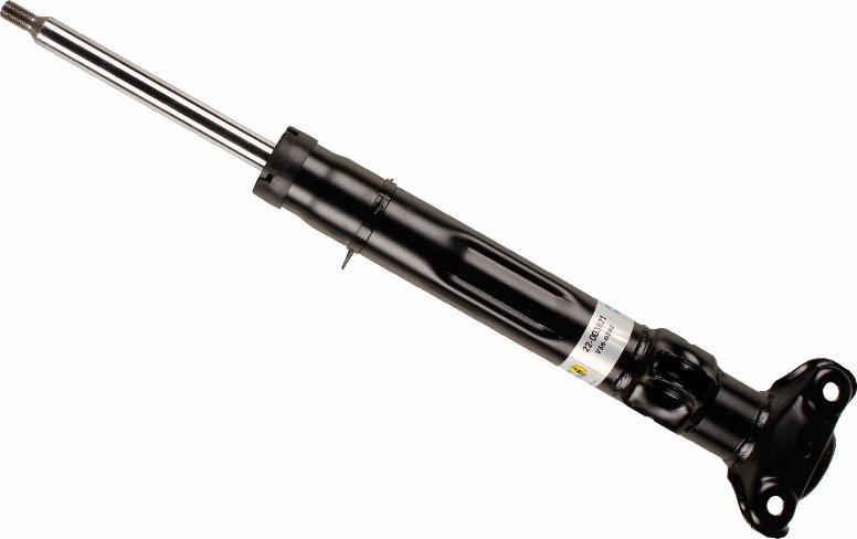 Bilstein 22-003621 - Shock Absorber autospares.lv