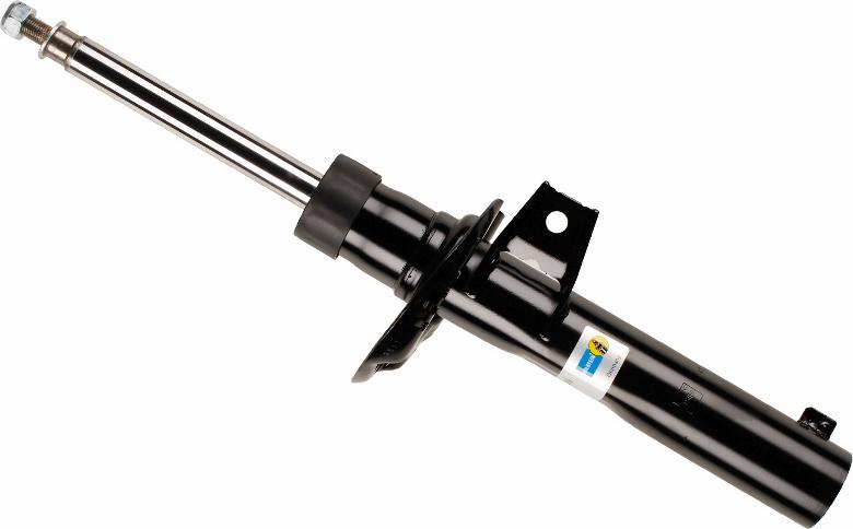 Bilstein 22-196859 - Shock Absorber autospares.lv