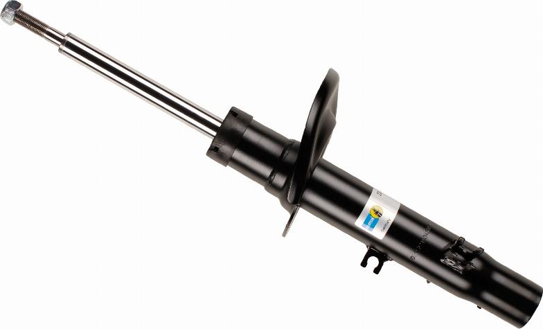 Bilstein 22-193438 - Shock Absorber autospares.lv