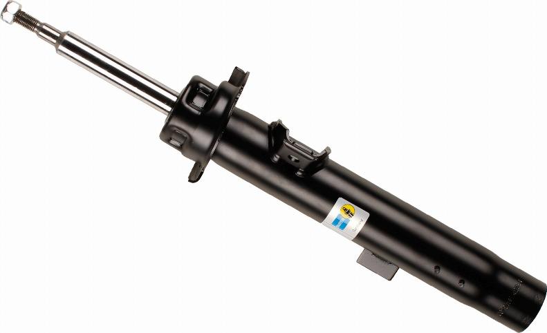 Bilstein 22-144263 - Shock Absorber autospares.lv