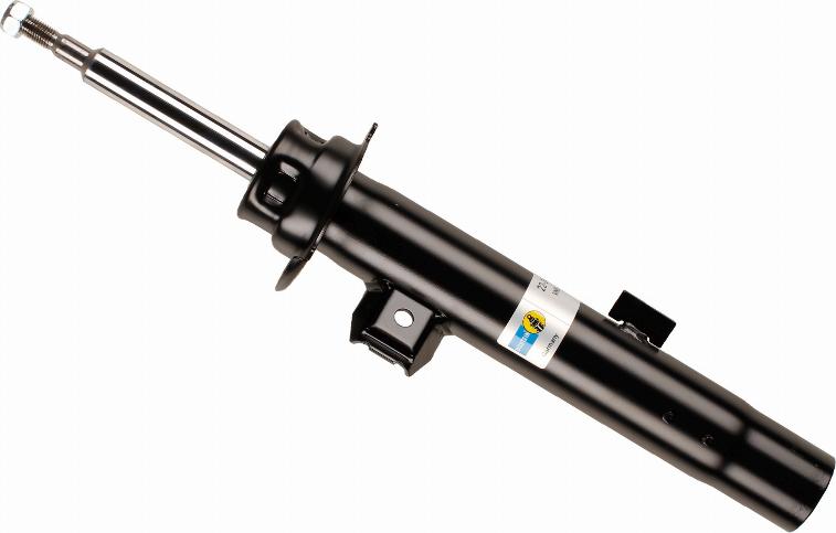 Bilstein 22-145246 - Shock Absorber autospares.lv